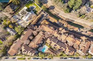 1632 Villa Way, Walnut Creek, CA 94595 - Photo 43