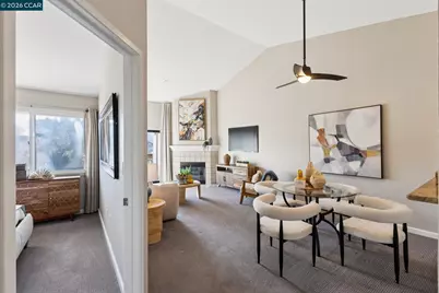 1632 Villa Way, Walnut Creek, CA 94595 - Photo 21