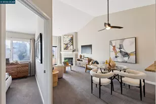 1632 Villa Way, Walnut Creek, CA 94595 - Photo 21