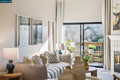 1632 Villa Way, Walnut Creek, CA 94595 - Photo 15