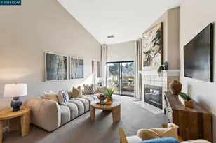 1632 Villa Way, Walnut Creek, CA 94595 - Photo 1