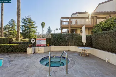 1632 Villa Way, Walnut Creek, CA 94595 - Photo 39