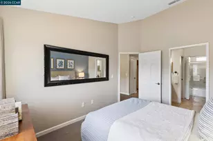 1632 Villa Way, Walnut Creek, CA 94595 - Photo 25