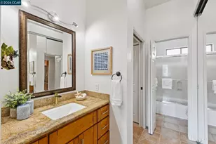 1632 Villa Way, Walnut Creek, CA 94595 - Photo 27