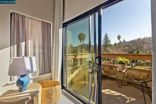 1632 Villa Way, Walnut Creek, CA 94595 - Photo 31