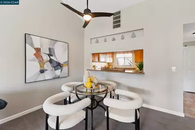 1632 Villa Way, Walnut Creek, CA 94595 - Photo 19