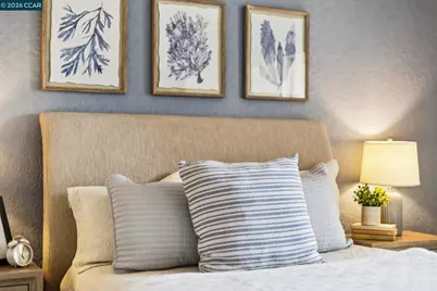 1632 Villa Way, Walnut Creek, CA 94595 - Photo 23