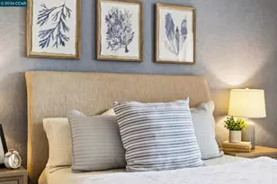 1632 Villa Way, Walnut Creek, CA 94595 - Photo 23