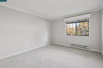 1407 Marchbanks Drive #3, Walnut Creek, CA 94598 - Photo 17