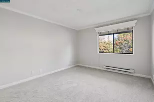 1407 Marchbanks Dr, Walnut Creek, CA 94598 - Photo 17