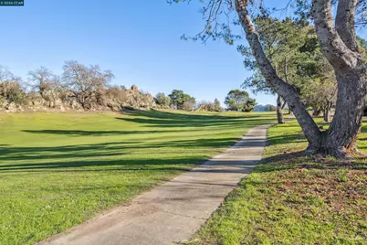 1407 Marchbanks Drive #3, Walnut Creek, CA 94598 - Photo 31