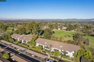 1407 Marchbanks Dr, Walnut Creek, CA 94598 - Photo 1
