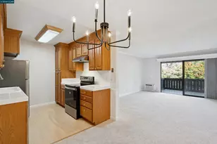 1407 Marchbanks Dr, Walnut Creek, CA 94598 - Photo 11