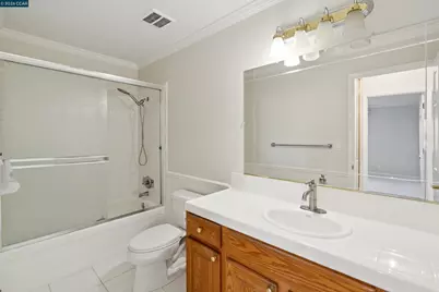 1407 Marchbanks Drive #3, Walnut Creek, CA 94598 - Photo 19
