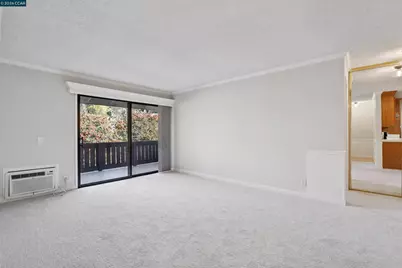 1407 Marchbanks Drive #3, Walnut Creek, CA 94598 - Photo 3