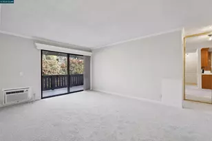 1407 Marchbanks Dr, Walnut Creek, CA 94598 - Photo 3