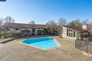 1407 Marchbanks Dr, Walnut Creek, CA 94598 - Photo 25