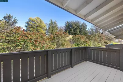 1407 Marchbanks Drive #3, Walnut Creek, CA 94598 - Photo 7