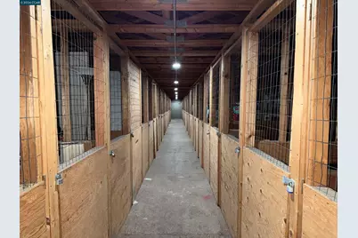 1407 Marchbanks Drive #3, Walnut Creek, CA 94598 - Photo 23