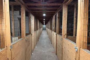 1407 Marchbanks Dr, Walnut Creek, CA 94598 - Photo 23