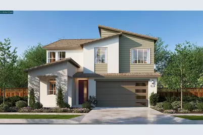 3588 Darnoch Ave., Lathrop, CA 95330 - Photo 1