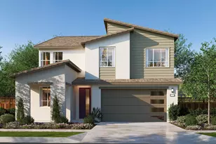 3588 Darnoch Ave, Lathrop, CA 95330 - Photo 1