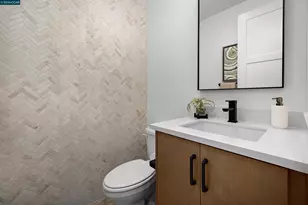 3588 Darnoch Ave, Lathrop, CA 95330 - Photo 15