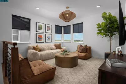 3588 Darnoch Ave., Lathrop, CA 95330 - Photo 11