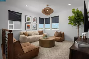 3588 Darnoch Ave, Lathrop, CA 95330 - Photo 11