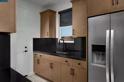 3588 Darnoch Ave., Lathrop, CA 95330 - Photo 5