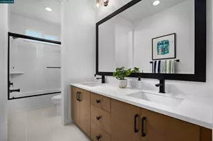 3588 Darnoch Ave, Lathrop, CA 95330 - Photo 13