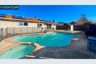 5510 Alaska Dr, Concord, CA 94521 - Photo 33