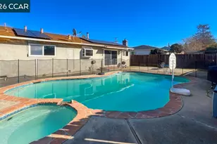 5510 Alaska Dr, Concord, CA 94521 - Photo 33