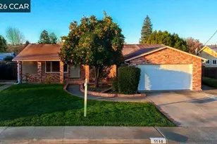 5510 Alaska Dr, Concord, CA 94521 - Photo 45