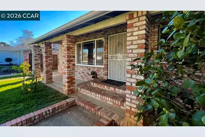 5510 Alaska Dr, Concord, CA 94521 - Photo 41