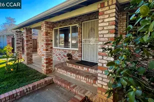 5510 Alaska Dr, Concord, CA 94521 - Photo 41