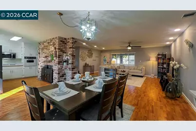 5510 Alaska Dr, Concord, CA 94521 - Photo 11