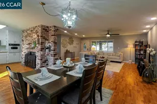 5510 Alaska Dr, Concord, CA 94521 - Photo 11