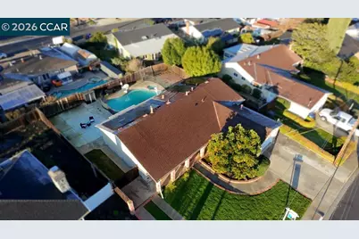 5510 Alaska Dr, Concord, CA 94521 - Photo 49