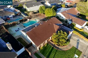 5510 Alaska Dr, Concord, CA 94521 - Photo 49