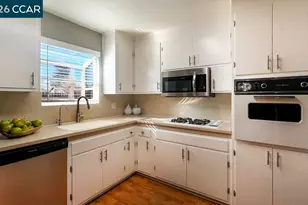 5510 Alaska Dr, Concord, CA 94521 - Photo 15