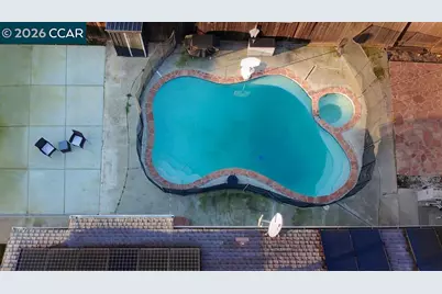 5510 Alaska Dr, Concord, CA 94521 - Photo 35