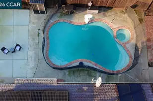 5510 Alaska Dr, Concord, CA 94521 - Photo 35