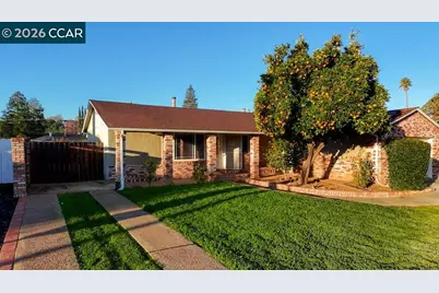 5510 Alaska Dr, Concord, CA 94521 - Photo 47