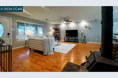 5510 Alaska Dr, Concord, CA 94521 - Photo 5