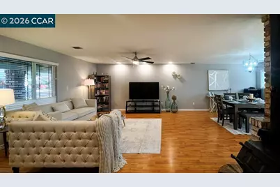 5510 Alaska Dr, Concord, CA 94521 - Photo 7