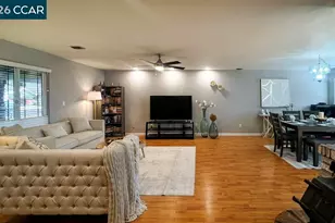 5510 Alaska Dr, Concord, CA 94521 - Photo 7