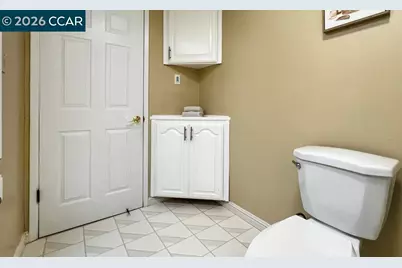 5510 Alaska Dr, Concord, CA 94521 - Photo 21