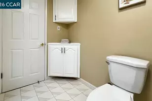 5510 Alaska Dr, Concord, CA 94521 - Photo 21