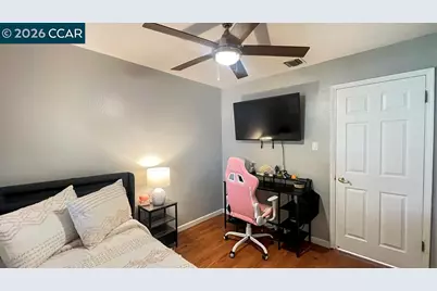 5510 Alaska Dr, Concord, CA 94521 - Photo 17